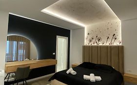 Riar Apartaments